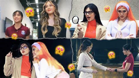 janella dood|6 JaneNella Moments That Broke The Internet .
